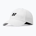 Тенис шапка YONEX 40125 white