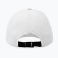 Тенис шапка YONEX 40125 white 2