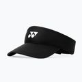 Тенис козирка YONEX 40126 black