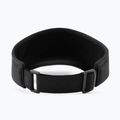 Тенис козирка YONEX 40126 black 2