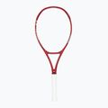 Тенис ракета YONEX Vcore 98L ruby red