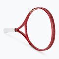 Тенис ракета YONEX Vcore 98L ruby red 2