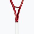 Тенис ракета YONEX Vcore 98L ruby red 4