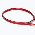 Тенис ракета YONEX Vcore 98L ruby red 5