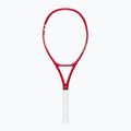 Тенис ракета YONEX Vcore 100L ruby red
