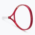 Тенис ракета YONEX Vcore 100L ruby red 2
