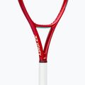 Тенис ракета YONEX Vcore 100L ruby red 4