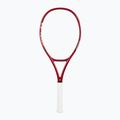 Тенис ракета YONEX Vcore Alpha ruby red