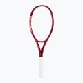 Тенис ракета YONEX Vcore Alpha ruby red 2