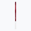 Тенис ракета YONEX Vcore Alpha ruby red 3