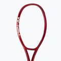 Тенис ракета YONEX Vcore Alpha ruby red 4