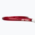 Тенис ракета YONEX Vcore Alpha ruby red 5