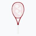 Тенис ракета YONEX Vcore Alpha L ruby red