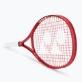Тенис ракета YONEX Vcore Alpha L ruby red 2