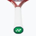 Тенис ракета YONEX Vcore Alpha L ruby red 3