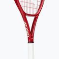 Тенис ракета YONEX Vcore Alpha L ruby red 4
