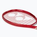 Тенис ракета YONEX Vcore Alpha L ruby red 5
