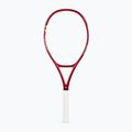 Тенис ракета YONEX Vcore Alpha L ruby red