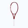 Тенис ракета YONEX Vcore Alpha L ruby red 2