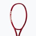 Тенис ракета YONEX Vcore Alpha L ruby red 4