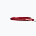 Тенис ракета YONEX Vcore Alpha L ruby red 5