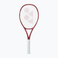 Тенис ракета YONEX Vcore Ace S ruby red