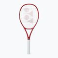 Тенис ракета YONEX Vcore Ace S ruby red 2