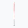 Тенис ракета YONEX Vcore Ace S ruby red 3