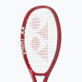 Тенис ракета YONEX Vcore Ace S ruby red 4