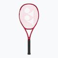 Тенис ракета YONEX Vcore Ace S ruby red