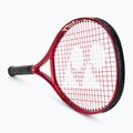 Тенис ракета YONEX Vcore Ace S ruby red 2