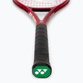 Тенис ракета YONEX Vcore Ace S ruby red 3