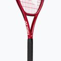 Тенис ракета YONEX Vcore Ace S ruby red 4