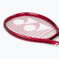 Тенис ракета YONEX Vcore Ace S ruby red 5