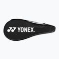 Тенис ракета YONEX Vcore Ace S ruby red 6