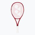 Детска тенис ракета YONEX Vcore 25 Jr ruby red