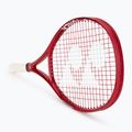 Детска тенис ракета YONEX Vcore 25 Jr ruby red 2
