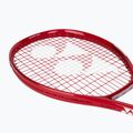 Детска тенис ракета YONEX Vcore 25 Jr ruby red 5