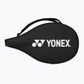 Детска тенис ракета YONEX Vcore 25 Jr ruby red 6