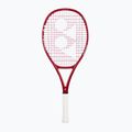Детска тенис ракета YONEX Vcore 25 Jr ruby red
