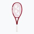 Детска тенис ракета YONEX Vcore 25 Jr ruby red 2