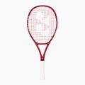Детска тенис ракета YONEX Vcore 26 Jr ruby red