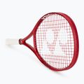 Детска тенис ракета YONEX Vcore 26 Jr ruby red 2