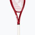 Детска тенис ракета YONEX Vcore 26 Jr ruby red 4