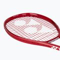 Детска тенис ракета YONEX Vcore 26 Jr ruby red 5