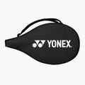 Детска тенис ракета YONEX Vcore 26 Jr ruby red 6