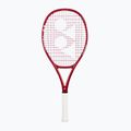 Детска тенис ракета YONEX Vcore 26 Jr ruby red
