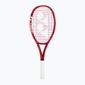 Детска тенис ракета YONEX Vcore 26 Jr ruby red 2