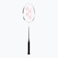 Ракета за бадминтон YONEX Nanoflare X5 ash gray