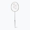 Ракета за бадминтон YONEX Arcsaber 7 Play light beige
